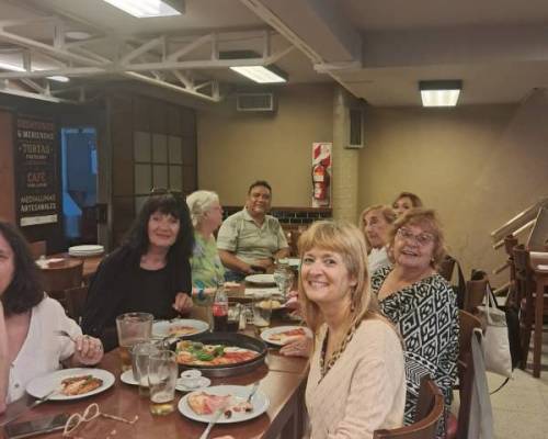 35726 3 JUGAMOS RUMMY LOS MIÉRCOLES EN MARTÍNEZ 