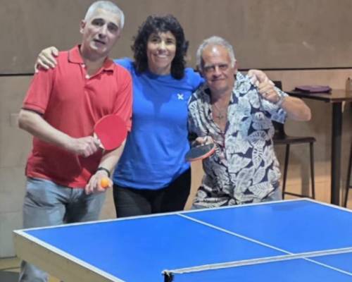 35727 1 VAMOS AL BOWLING EN PATERNAL