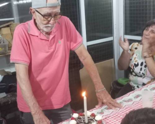 35727 12 VAMOS AL BOWLING EN PATERNAL