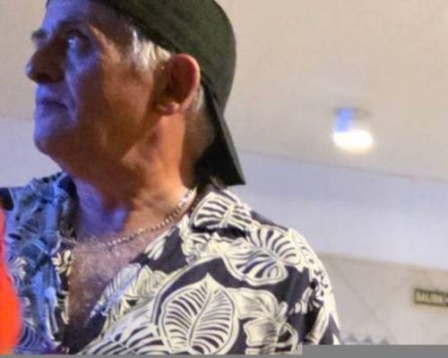 35727 8 VAMOS AL BOWLING EN PATERNAL