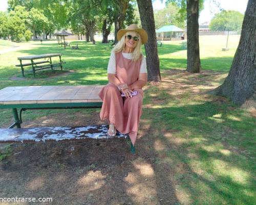 35728 1 ¡Último Asado del Año en Villa Martelli!