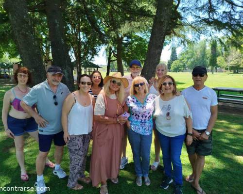 35728 10 ¡Último Asado del Año en Villa Martelli!