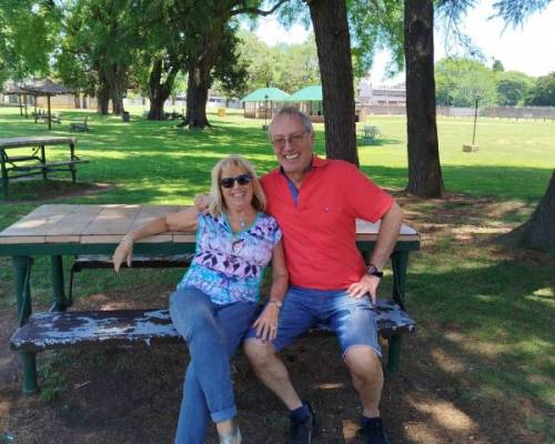 35728 11 ¡Último Asado del Año en Villa Martelli!