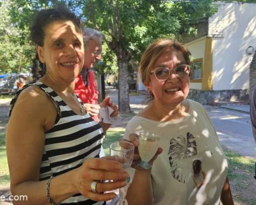 35728 12 ¡Último Asado del Año en Villa Martelli!