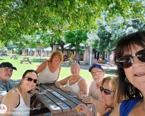 35728 17 ¡Último Asado del Año en Villa Martelli!