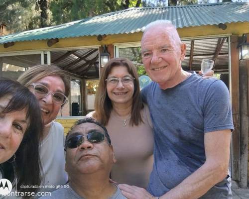 35728 18 ¡Último Asado del Año en Villa Martelli!