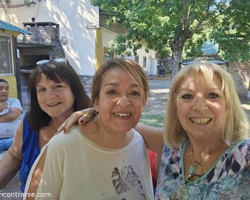 35728 2 ¡Último Asado del Año en Villa Martelli!