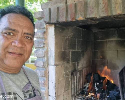 35728 20 ¡Último Asado del Año en Villa Martelli!