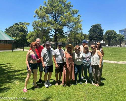 35728 22 ¡Último Asado del Año en Villa Martelli!