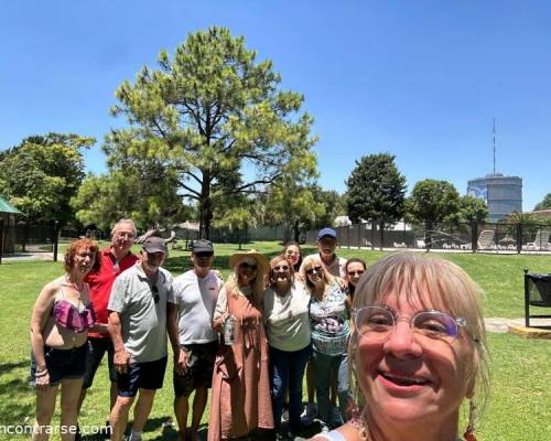 35728 24 ¡Último Asado del Año en Villa Martelli!