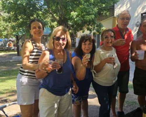 35728 8 ¡Último Asado del Año en Villa Martelli!