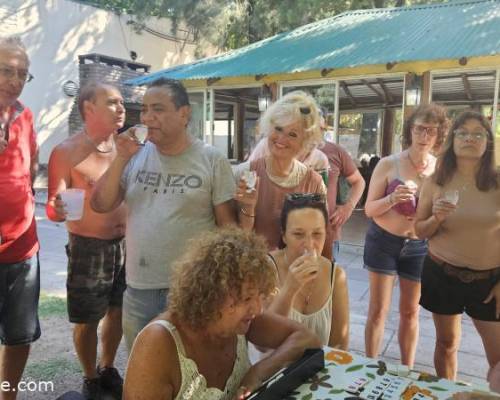 35728 9 ¡Último Asado del Año en Villa Martelli!