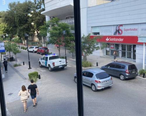 35739 10 JUEGOS, CHARLAS Y MERIENDA