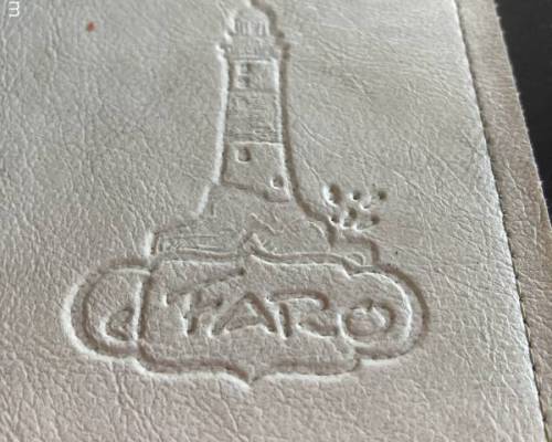 35739 11 JUEGOS, CHARLAS Y MERIENDA