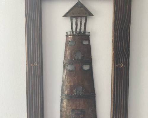 35739 9 JUEGOS, CHARLAS Y MERIENDA