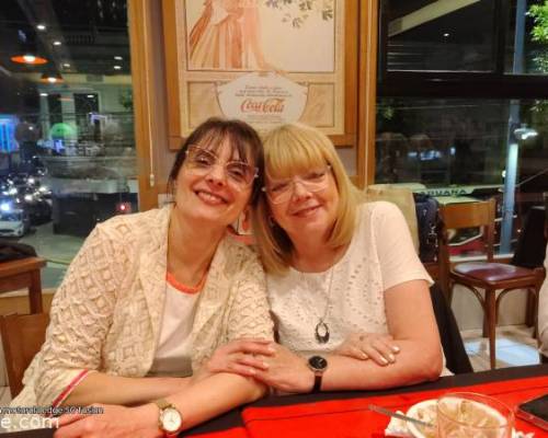 35742 1 CAFÉ FILOSOFICO- Díalogo, Reflexíon e intercambio Grupal.