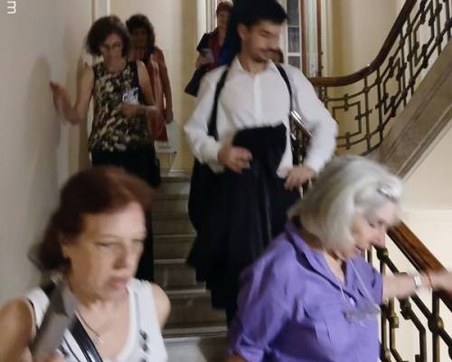 35746 10 Viento de Fiestas