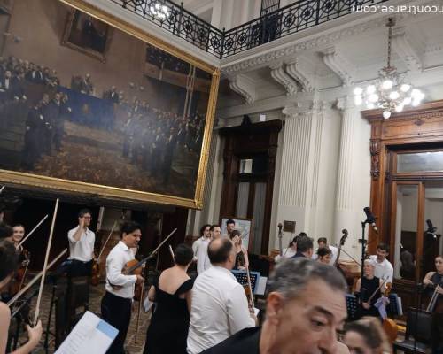 35746 11 Viento de Fiestas