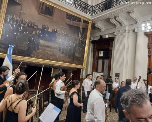 35746 12 Viento de Fiestas