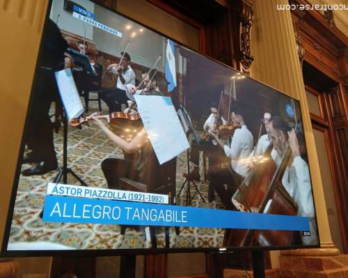 35746 16 Viento de Fiestas