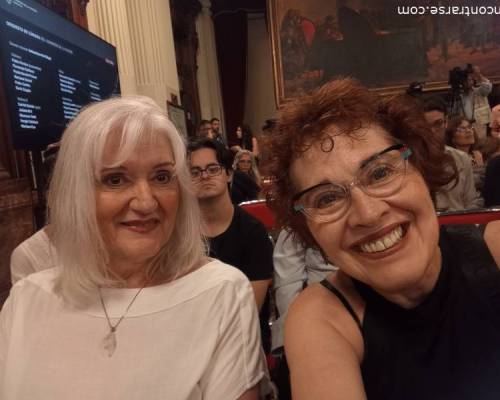 35746 2 Viento de Fiestas