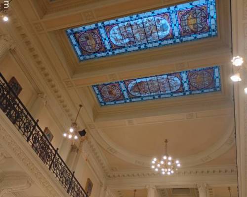 35746 3 Viento de Fiestas