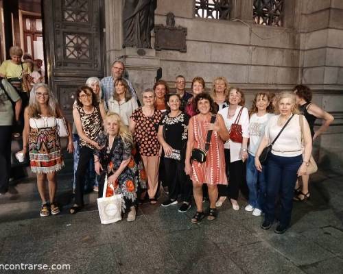 35746 5 Viento de Fiestas