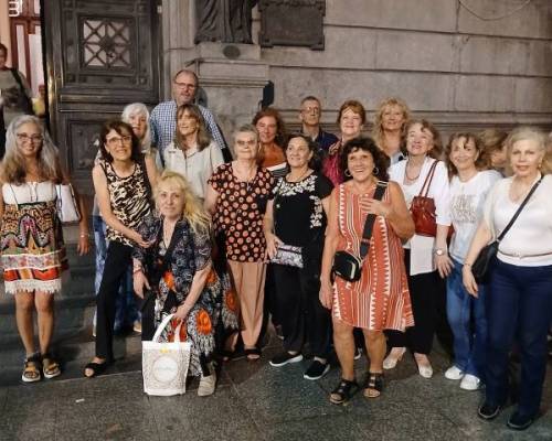 35746 6 Viento de Fiestas