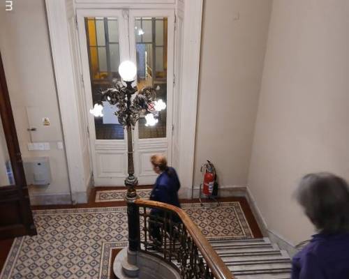 35746 7 Viento de Fiestas