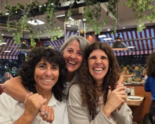 35752 1 SEGUIMOS DESPIDIENDO EL AÑO EN CABALLITO