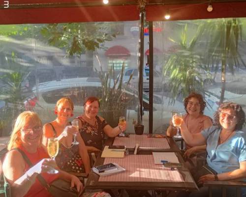 35754 1 Taller de escritura creativa: Tiempo de palabras 