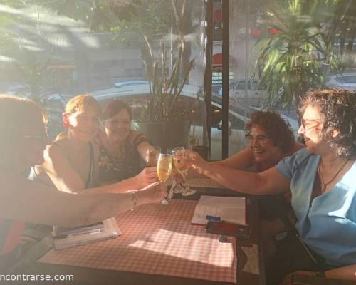 35754 3 Taller de escritura creativa: Tiempo de palabras 