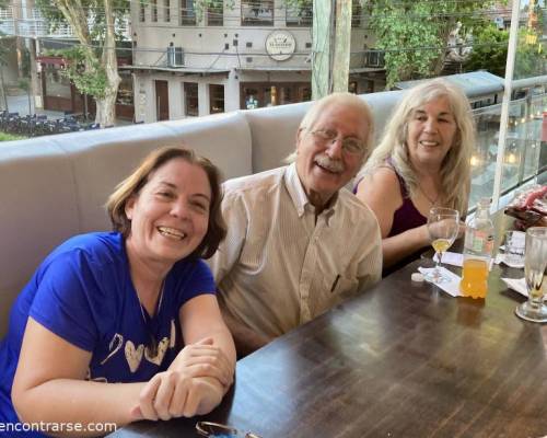 35755 14 RUMMY  EN QUILMES! MERENDAMOS Y CHARLAMOS PARA CONOCERNOS 