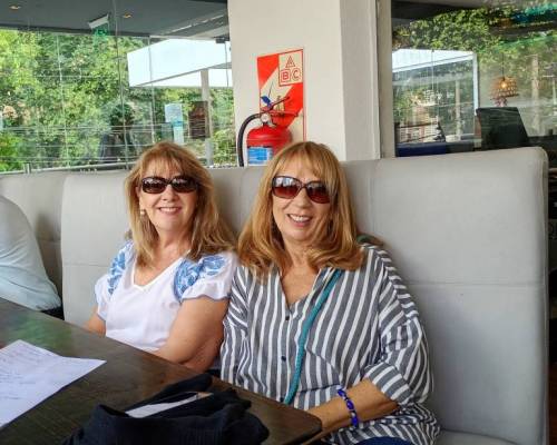 35755 5 RUMMY  EN QUILMES! MERENDAMOS Y CHARLAMOS PARA CONOCERNOS 