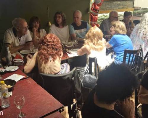 35758 10 NOS VEMOS?  y seguimos festejando la vida