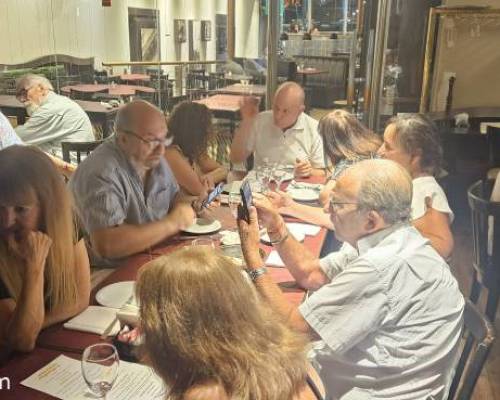 35758 12 NOS VEMOS?  y seguimos festejando la vida