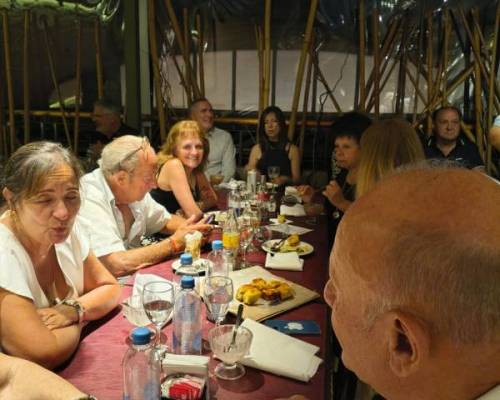 35758 14 NOS VEMOS?  y seguimos festejando la vida