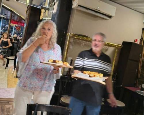 35758 19 NOS VEMOS?  y seguimos festejando la vida