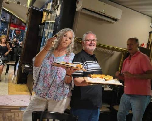 35758 20 NOS VEMOS?  y seguimos festejando la vida