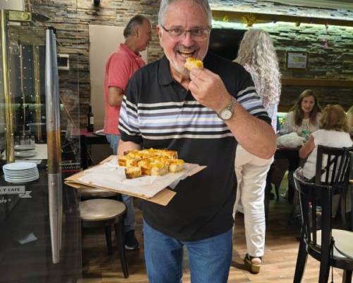 35758 21 NOS VEMOS?  y seguimos festejando la vida