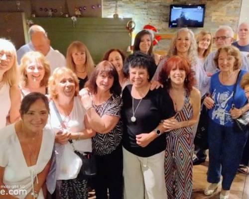 35758 24 NOS VEMOS?  y seguimos festejando la vida