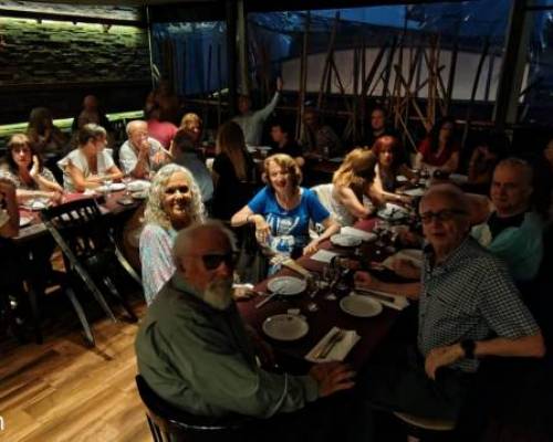 35758 3 NOS VEMOS?  y seguimos festejando la vida