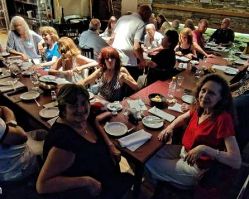 35758 4 NOS VEMOS?  y seguimos festejando la vida