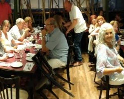 35758 5 NOS VEMOS?  y seguimos festejando la vida