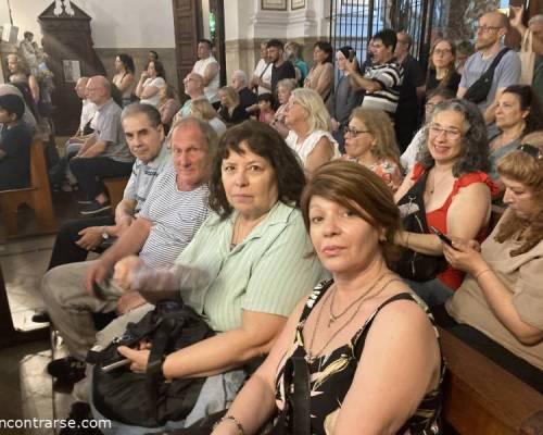 35765 17 CONCIERTO CORAL ADENTRANDONOS EN EL ESPIRITU NAVIDEÑO