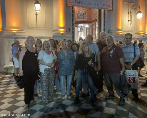 35765 37 CONCIERTO CORAL ADENTRANDONOS EN EL ESPIRITU NAVIDEÑO