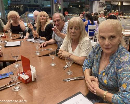 35765 40 CONCIERTO CORAL ADENTRANDONOS EN EL ESPIRITU NAVIDEÑO