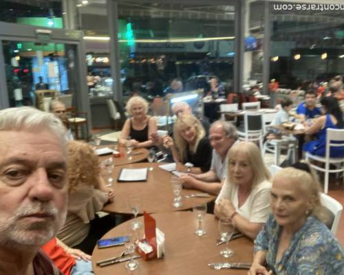 35765 41 CONCIERTO CORAL ADENTRANDONOS EN EL ESPIRITU NAVIDEÑO