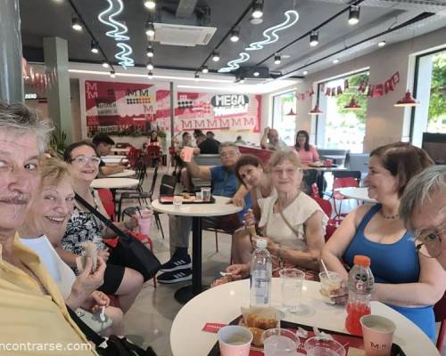 35768 6 Vení a elongarte, flexibilizarte íntegramente.trabajar articulaciones  ,columna vertebral .Tonificante ,con el excelente maestro Aldo von Landesen .