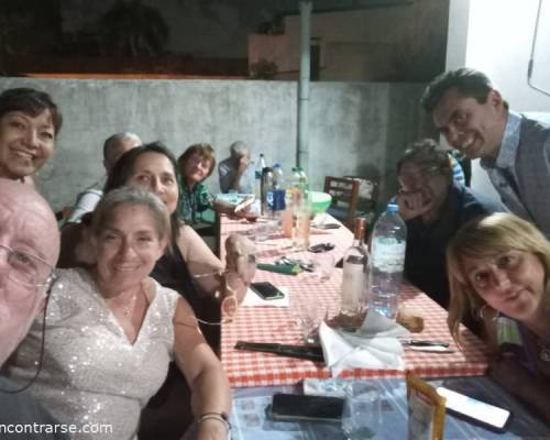 35775 3 RECIBIMOS AL 2026 EN SAN ANDRES !